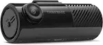 Thinkware F70 Pro Dash Cam