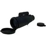 Gosky Titan 12x50 High Power Prism Monocular