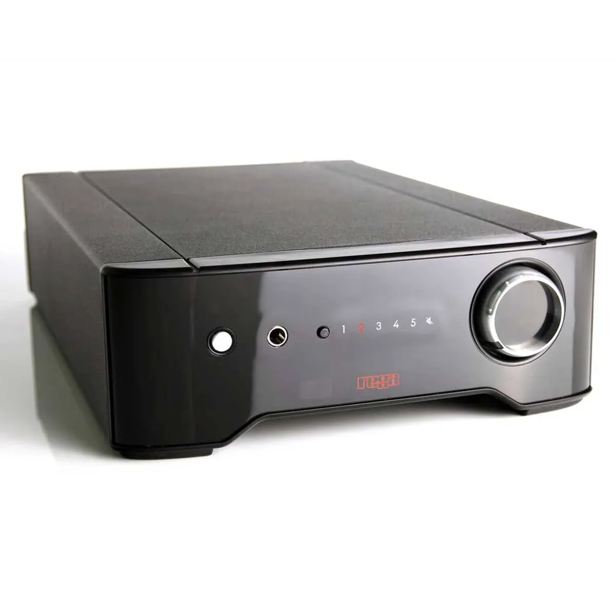 Rega - Brio Integrated Amplifier