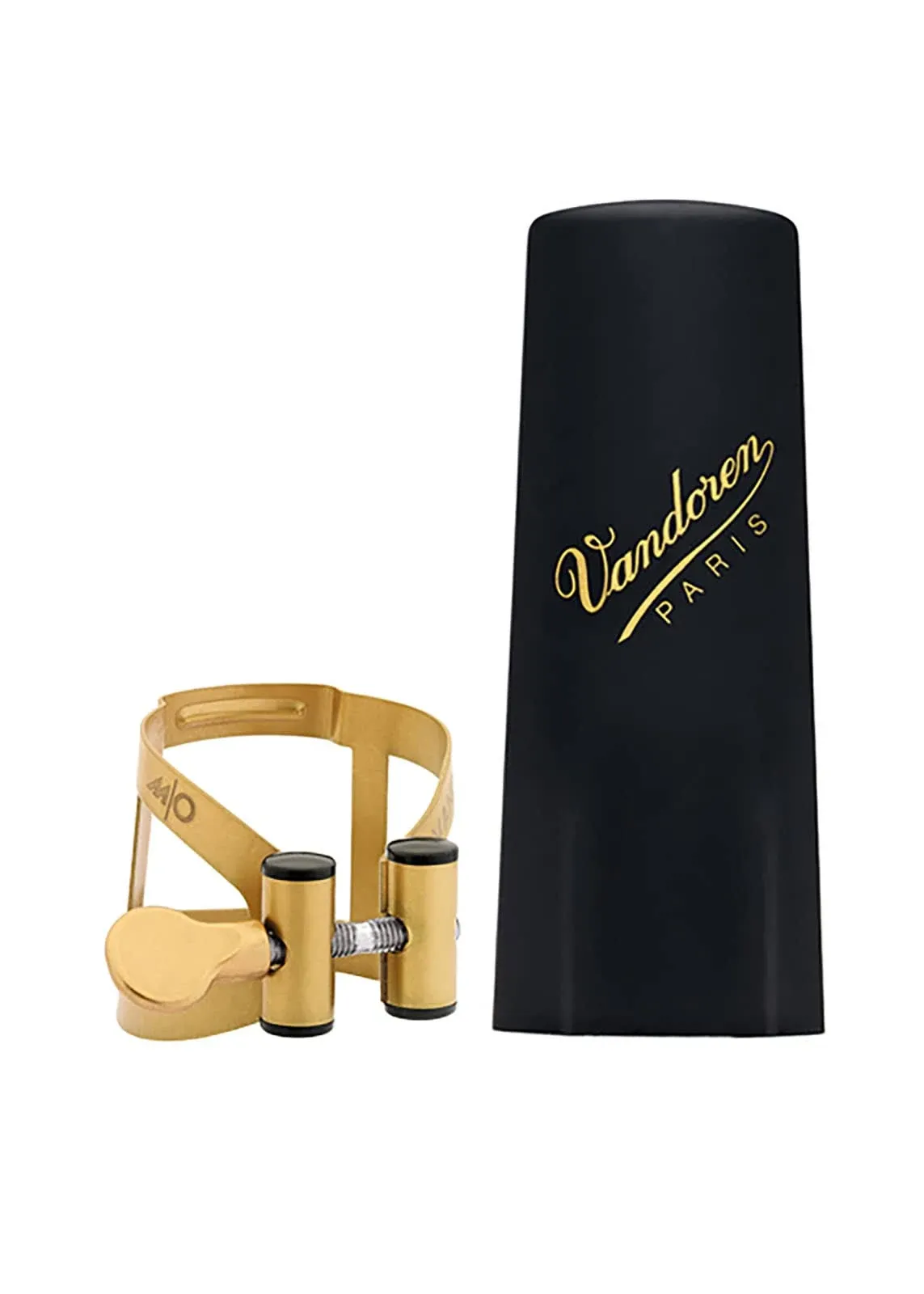 Vandoren M/O Ligature for Tenor Saxophone