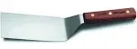 Dexter Russell S8695PCP Hamburger Turner