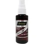 Bob Smith Industries INSTA-SET™ CA Accelerator Foam Safe Pump Spray 2 oz.