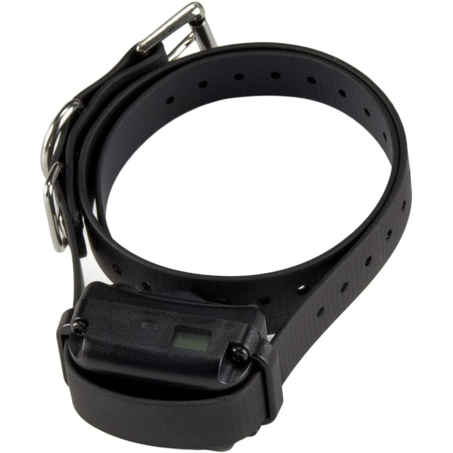 E-Collar Technologies Barkless No-Bark Collar BP-504