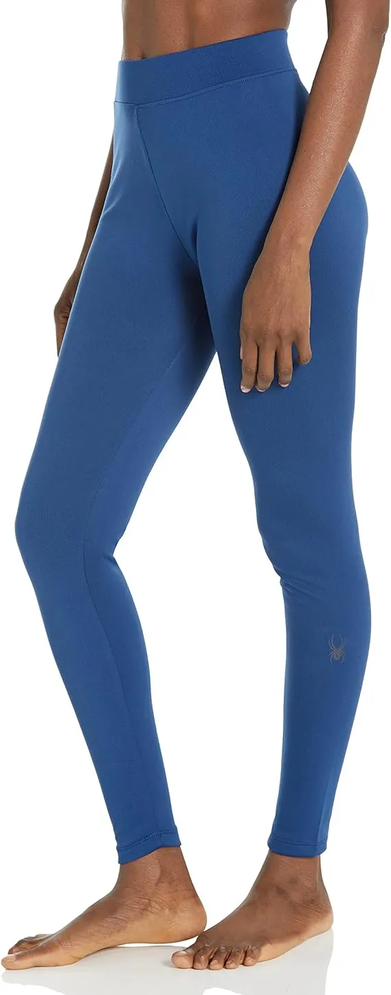 Spyder Women's Baselayer Pants