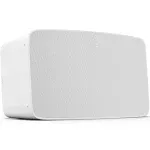 Sonos Five Wireless Speaker