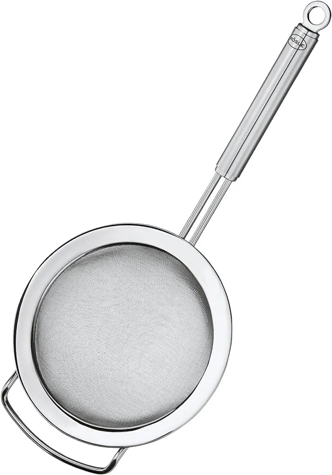 Rosle Kitchen Strainer