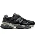 New Balance U9060BLK (Schwarz) - 43