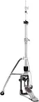 Pearl H2050 Eliminator Redline Dual-Leg PosiLink Pro Hi Hat Stand