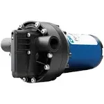 Delavan Fluid Power 5850-201C-SB Diaphragm Pump