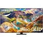 Samsung 85" Class QN85D Neo QLED 4K Smart TV