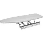 Rev-A-Shelf Vanity Fold Out Ironing Board VIB-20CR