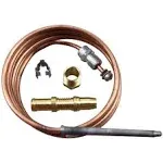 Blodgett - 52091 - Thermocouple, 2C with 48 Lead