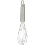 Balloon Wire Whisk 10 in