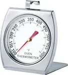 Admetior Kitchen Oven Large Dial Thermometer