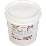 Allen Country White Buttercream Icing ZTF, 28 Pound (Pack of 1)