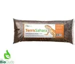 Terra Sahara 6 Quart Bag - Pick Up Only - Dayton Ohio