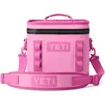 YETI Hopper Flip 8 Portable Soft Cooler