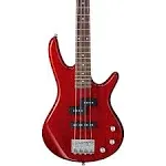 Ibanez GSRM20 Mikro Bass Guitar