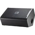 JBL Professional VRX915M 800W 15-Inch 2-Way Stage Monitor