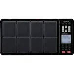 Roland SPD-30 Octapad Digital Percussion Pad - Black