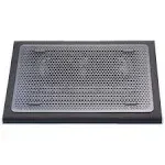 Targus Chill Mat Cooling Stand AWE55US