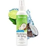 Tropiclean Lime & Coconut Deodorizing Spray