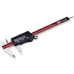 Hornady 050080 Digital Caliper