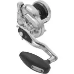 shimano Ocea Jigger