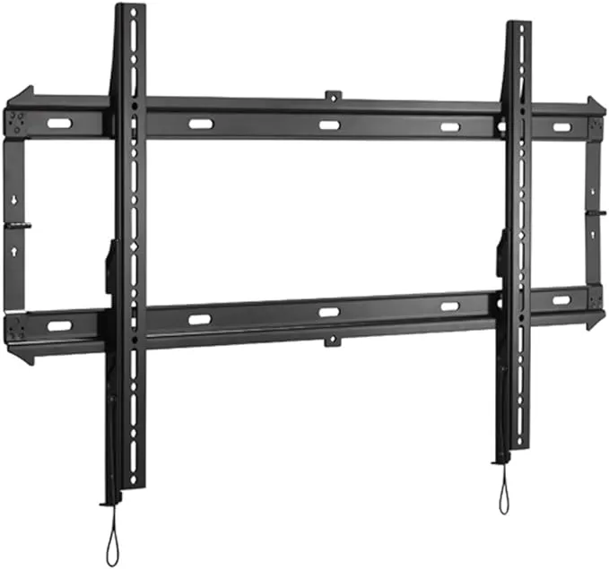 Chief RXF2 FIT Series Low-Profile Hinge Mount for 40-63-Inch Displays