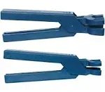 Loc-Line 78003 Assembly Pliers