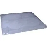 Mounting Pad, 36 in L X 36 in W X 3 in D