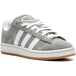 adidas Originals Campus 00s Junior&#039;s