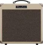 Roland Blues Cube Hot 30-Watt 1x12" Guitar Combo | Reverb