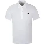 Lacoste Men's Sport Polo