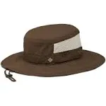 Columbia Bora Bora Booney Hat