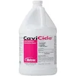 Cavicide1 Surface Disinfectant