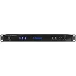 Technical Pro Professional Rack Mountable Bluetooth Audio Receiver System