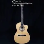 Ibanez GA34STCE Classical | Reverb