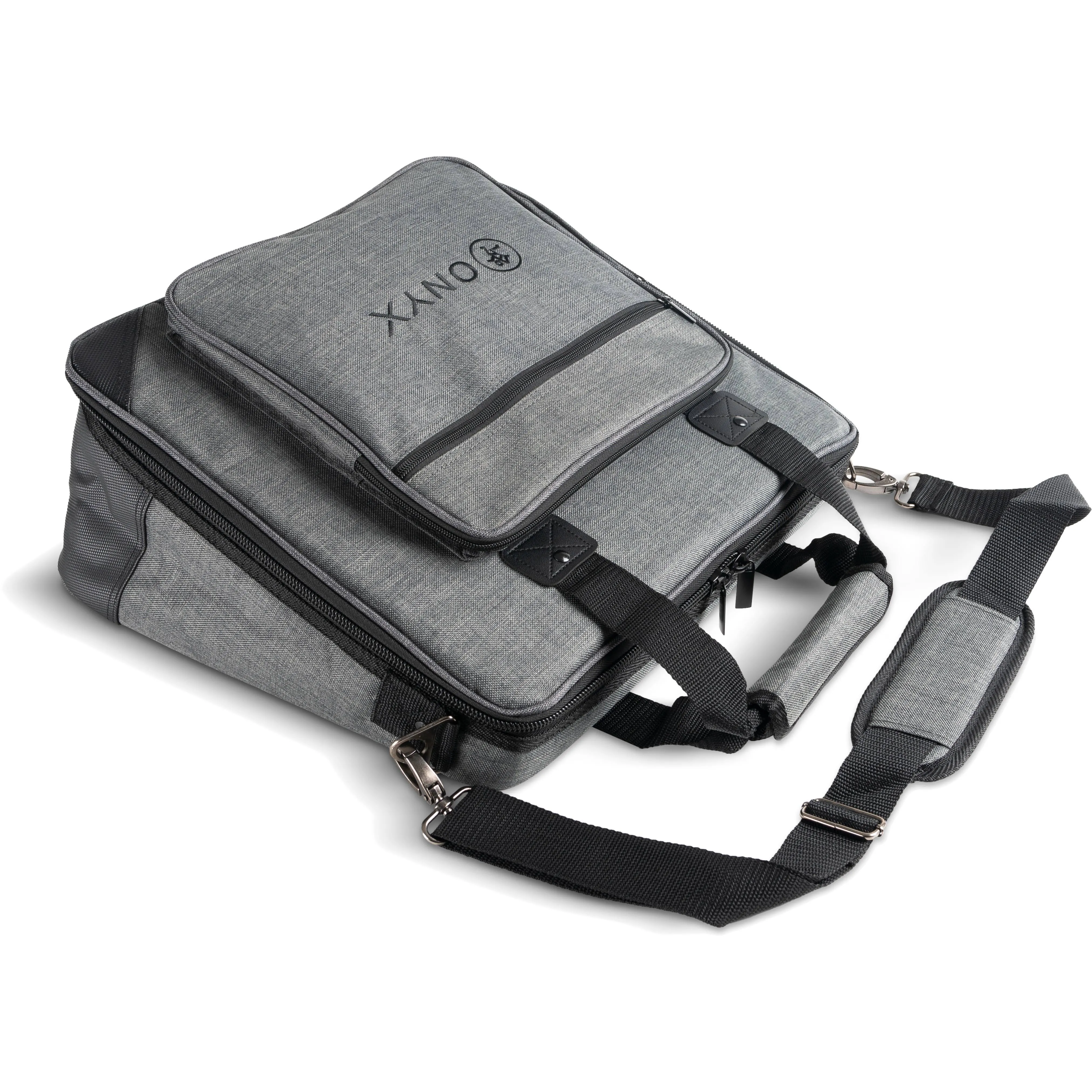 Mackie Onyx12 Carry Bag