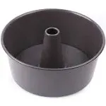 Saveur Selects Artisan 10-Inch Angel Food Cake Pan