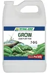 Dyna-Gro - Liquid Grow - 1 Gal