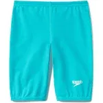 Speedo Begin to Swim Jammer Scuba Blue 7 | Swim2000