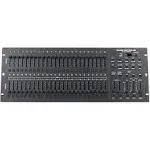 Adj SCENE-SETTER 48, DMX 48-Channel Dimming Console