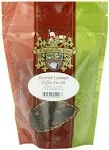 Scottish Caramel Toffee Pu-erh Tea - Loose Leaf