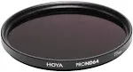 Hoya 77 mm Pro ND 64 Filter