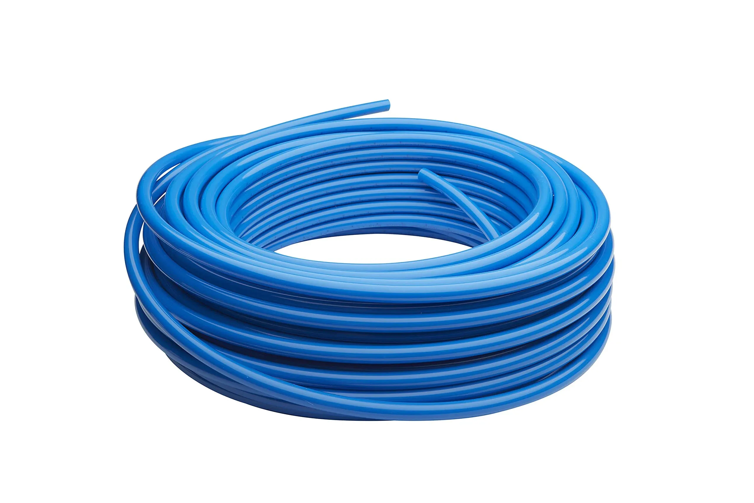 Whale WX7162B Quick Connect X Tubing, Blue 15mm