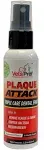 Plaque Attack Triple Care Pet Dental Spray