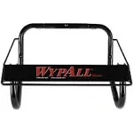 WypAll Jumbo Wall Mount Wiper Dispenser 80579