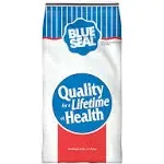 Blue Seal Guinea Pig Pellets 25 Pounds