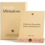 Mindful Affirmations - Original